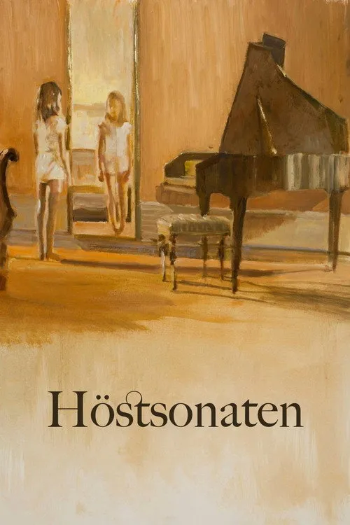 SYYSSONAATTI — juliste
